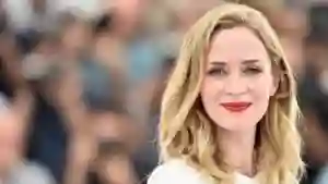 emily-blunt-papo-de-cinema-01