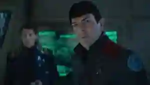 star-trek-sem-fronteiras-papo-de-cinema-010