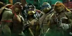 papo-de-cinema-teenage-mutant-ninja-turtles-out-of-the-shadows-megan-fox-michael-bay-movie-2016-june