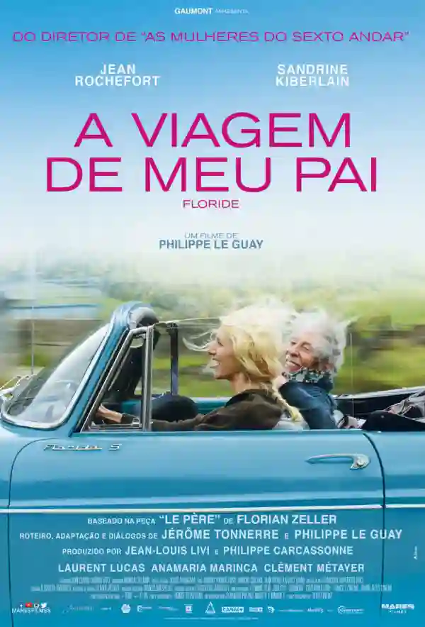 Cartaz_alta