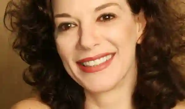 02-carla-ribas-papo-de-cinema