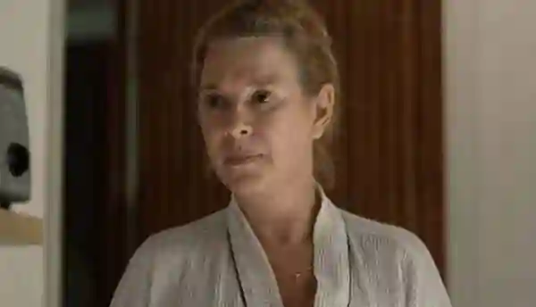Carla Ribas: De A Casa de Alice até Campo Grande 4 Cena de Campo Grande