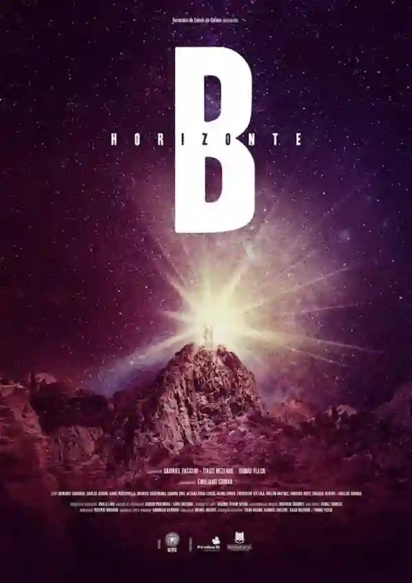 cartaz-horizonte-b-papo-de-cinema