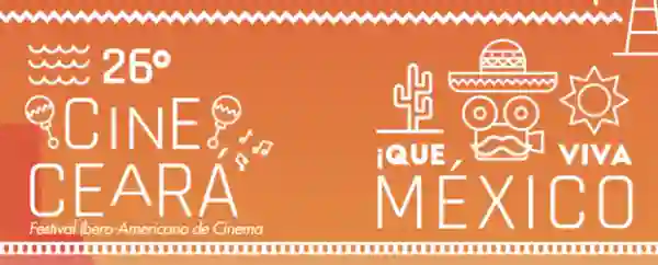 cine-ceara-papo-de-cinema-01