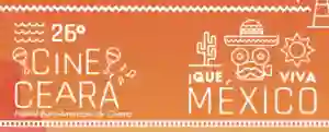 cine-ceara-papo-de-cinema-02