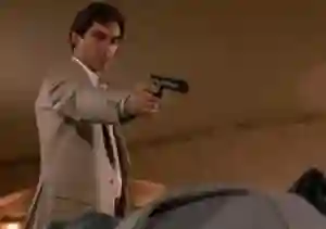 007-Marcado-para-a-Morte-Papo-de-Cinema-02
