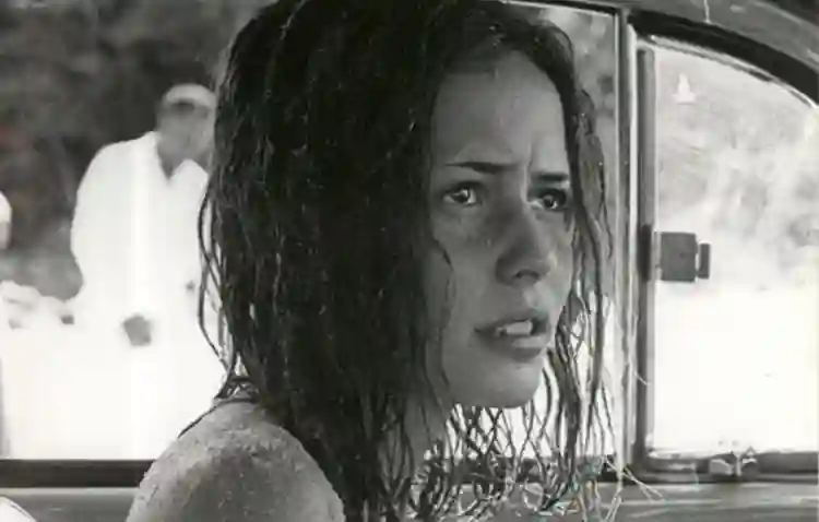 20160612 compasso de espera papo de cinema 4 e1538694229374