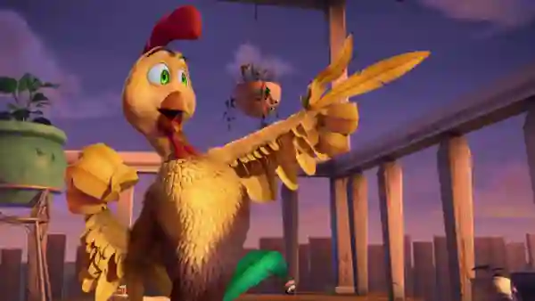cantando-de-galo-papo-de-cinema (2)