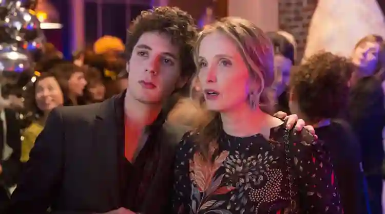 20160613 lolo julie delpy vincent lacoste e1552961988775