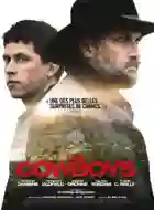 20160613 os cowboys papo de cinema 1