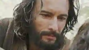 20160505-ben-hur-papo-de-cinema-06