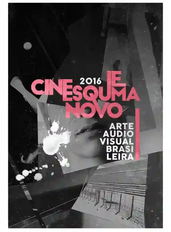 Cine-esquema-novo-2016