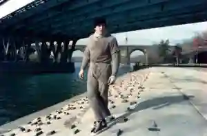 rocky-balboa-papo-de-cinema