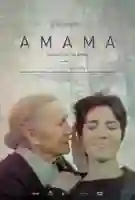 avó-papo-de-cinema (6)