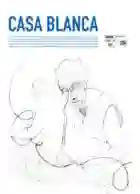 casa-blanca-papo-de-cinema (1)