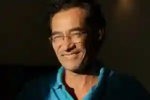 Chico-Diaz-Papo-de-Cinema