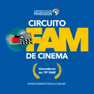 FAM_Assevim