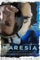 maresia-papo-de-cinema (5)