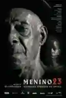 menino-23-papo-de-cinema (9)