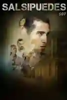 salsipuedes-papo-de-cinema (2)