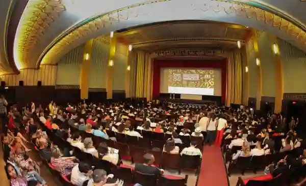 20160617 sao luiz sala papo de cinema e1466175231648