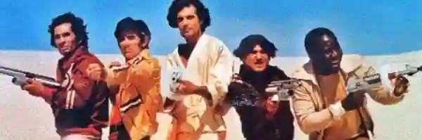 top-10-bilheterias-bra-trapalhoes-guerra-dos-planetas
