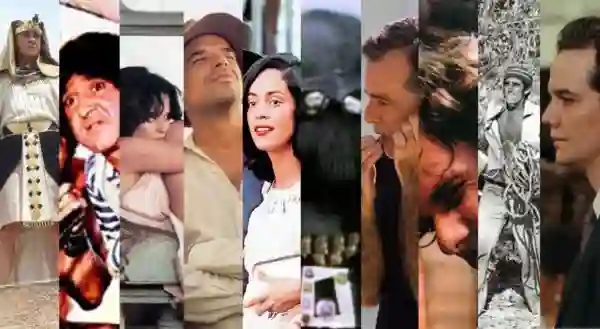 top-10-bilheterias-papo-de-cinema-1