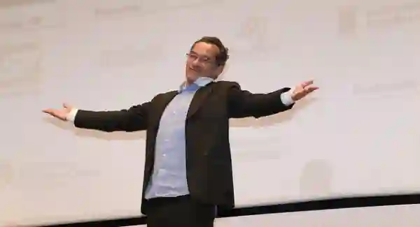 20160618 chico dias cine ceara papo de cinema 01 e1466254223816