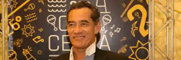 chico-dias- cine-ceara-papo-de-cinema-03