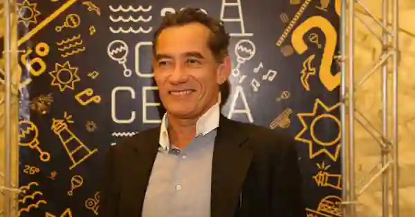 20160618 chico dias cine ceara papo de cinema 03 e1466254408193
