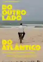 do-outro-lado-do-atlantico-papo-de-cinema (1)