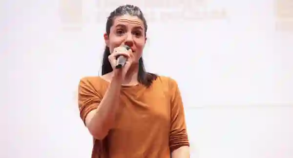 20160618 iraia dias papo de cinema 01 e1466273545914