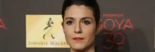 FIESTA NOMINADOS PREMIOS GOYA