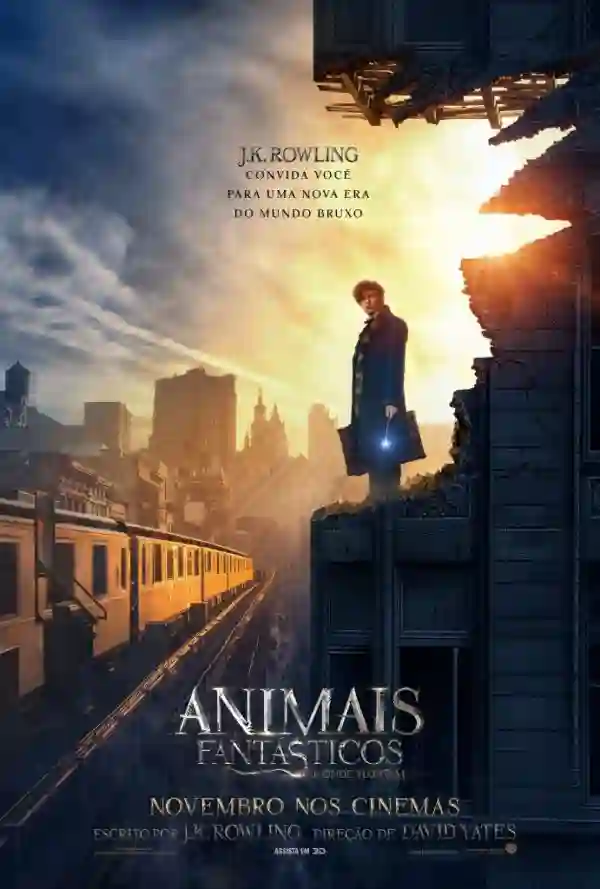 animais-fantasticos-papo-de-cinema