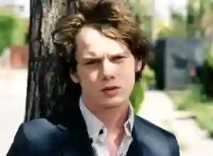 Anton-Yelchin-papo-de-cinema