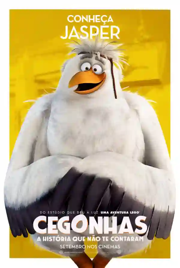 Cegonhas - Banner de Personagem_Jasper