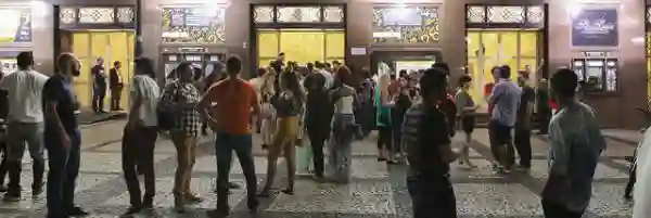 cine-ceara-papo-de-cinema-04