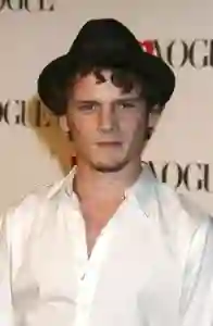 anton-yelchin-papo-de-cinema-02