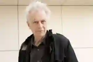 São Paulo recebe a mostra Hollywood e Além: O Cinema Investigativo de Thom Andersen 2 Thom-Andersen-Papo-de-Cinema-01