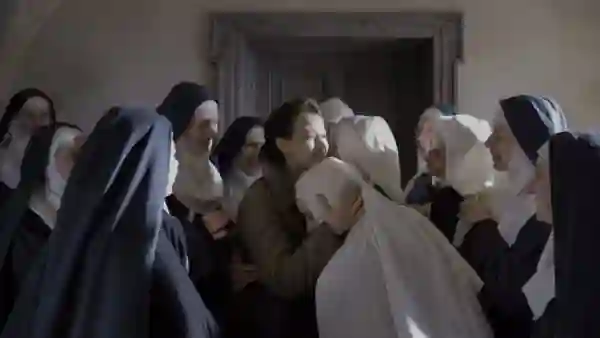 01-agnus-dei-papo-de-cinema