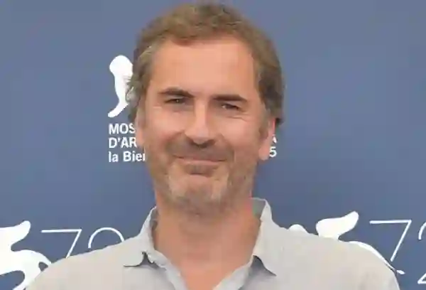 01-Xavier-Giannoli-papo-de-cinema
