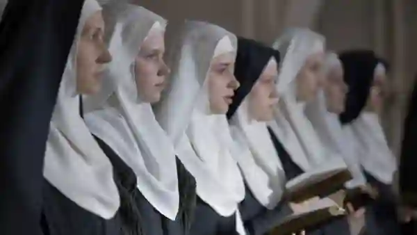 02-agnus-dei-papo-de-cinema