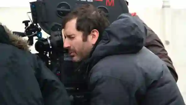 02-Xavier-Giannoli-papo-de-cinema