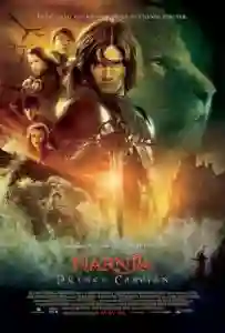 chronicles_of_narnia_prince_caspian_ver2