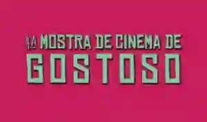 mostra de cinema de gostoso
