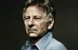 polanski