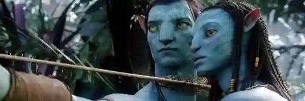 top-10-campeoes-bilheteria-papo-de-cinema-avatar
