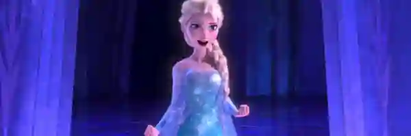 top-10-campeoes-bilheteria-papo-de-cinema-frozen