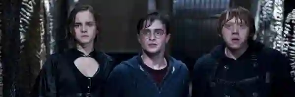 20160624 top 10 campeoes bilheteria papo de cinema harry potter e1466790132590