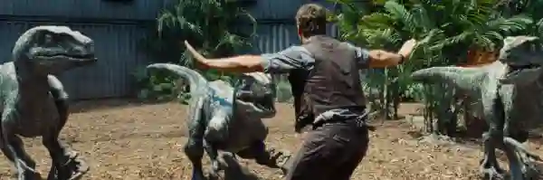 top-10-campeoes-bilheteria-papo-de-cinema-jurassic-world